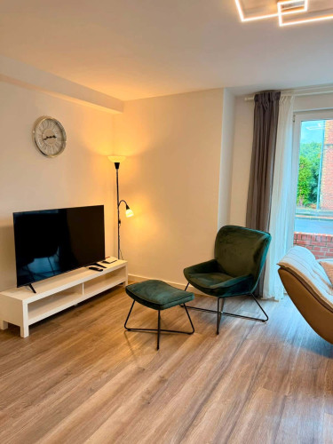 Apartment in Kreuzstraße, Hürth for 70 m² with 2 bedrooms - Gallery - 7