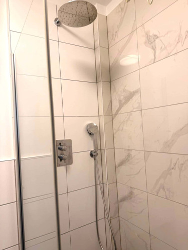 Apartment in Kreuzstraße, Hürth for 70 m² with 2 bedrooms