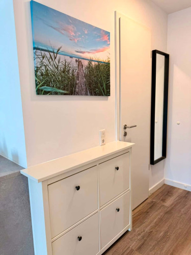 Apartment in Kreuzstraße, Hürth for 70 m² with 2 bedrooms - Gallery - 9