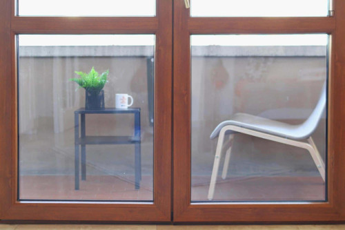 Room in Via Salvatore Sassi, Lecco for 140 m² with 5 bedrooms - Gallery - 5