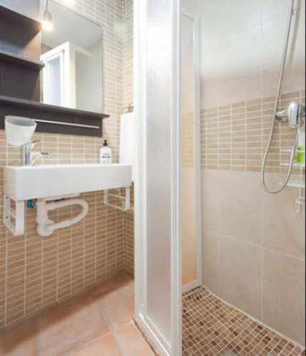 Apartment in Calle Agua del Albayzín, Granada for 80 m² with 2 bedrooms - Gallery - 13
