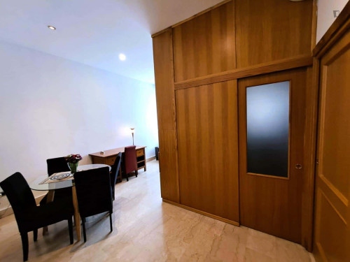 Apartment in Via Casilina, Roma for 65 m² with 2 bedrooms - Gallery - 24