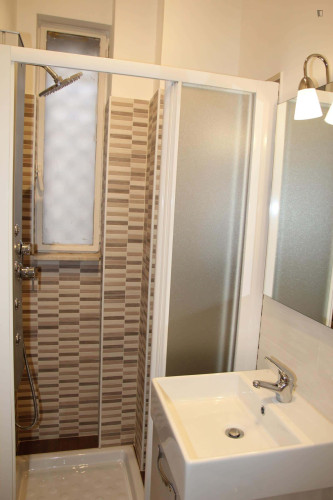 Apartment in Corso Martiri della Libertà, Catania for 30 m²