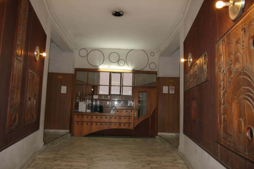 Apartment in Corso Martiri della Libertà, Catania for 30 m² - Gallery - 7