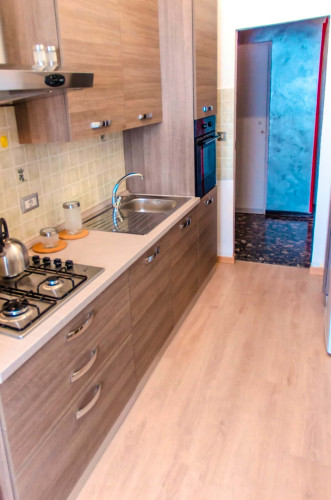 Corso Sebastopoli - Gallery - 5