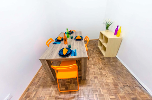 Corso Sebastopoli - Gallery - 2
