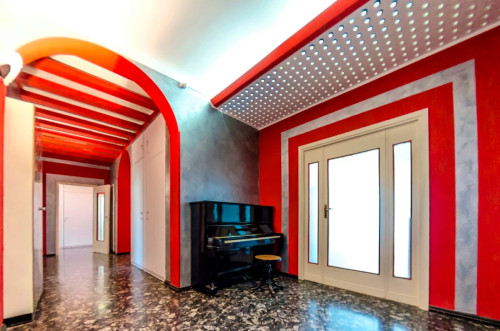 Corso Sebastopoli - Gallery - 15