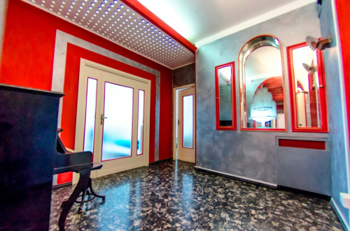 Corso Sebastopoli - Gallery - 16