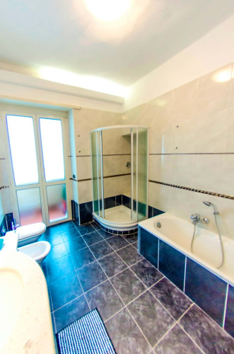 Corso Sebastopoli - Gallery - 10