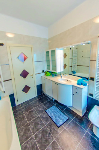 Corso Sebastopoli - Gallery - 8