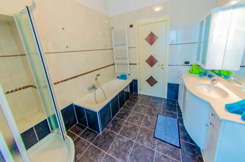Corso Sebastopoli - Gallery - 12
