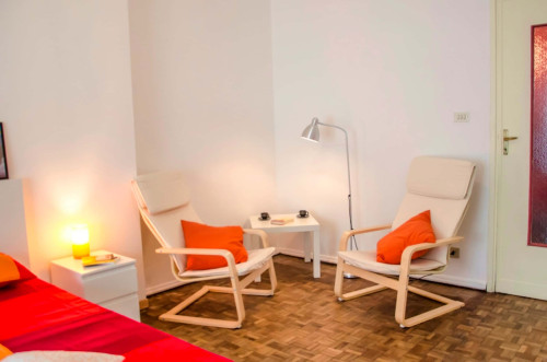 Corso Sebastopoli - Gallery - 19