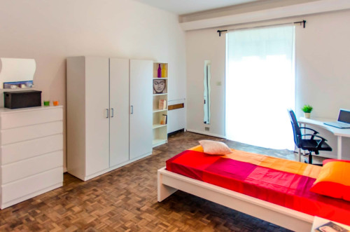 Corso Sebastopoli - Gallery - 18