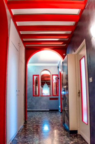 Corso Sebastopoli - Gallery - 15