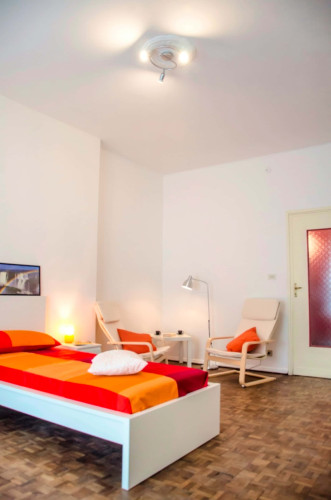 Corso Sebastopoli - Gallery - 20