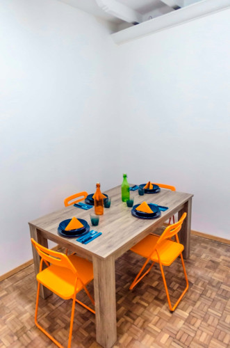 Corso Sebastopoli - Gallery - 3