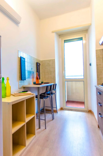 Corso Sebastopoli - Gallery - 7