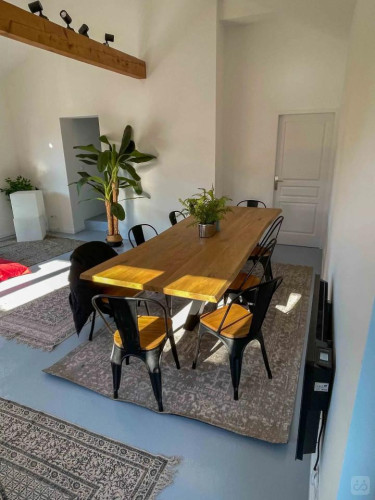 Foron Residence - Gallery - 10