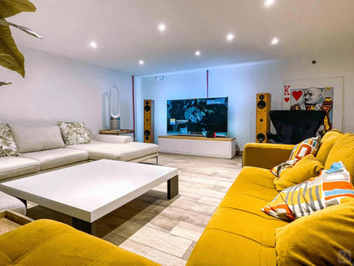 Foron Residence - Gallery - 13