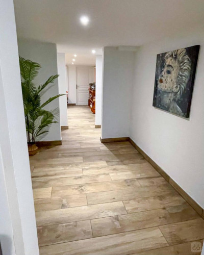 Foron Residence - Gallery - 6