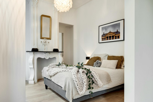 Oosterstraat, Groningen - Gallery - 10
