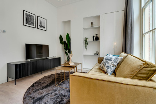 Oosterstraat, Groningen - Gallery - 7