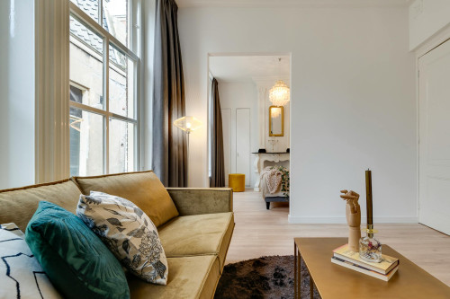 Oosterstraat, Groningen - Gallery - 9