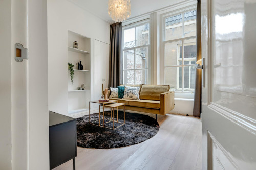 Oosterstraat, Groningen - Gallery - 5