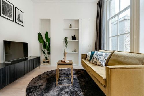 Oosterstraat, Groningen - Gallery - 6