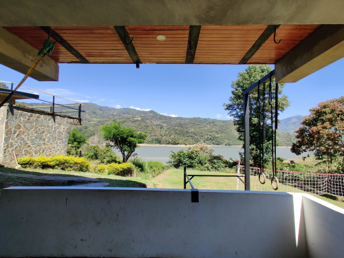 Boyaca Home - Gallery - 75