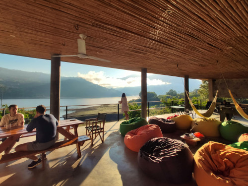 Boyaca Home - Gallery - 59