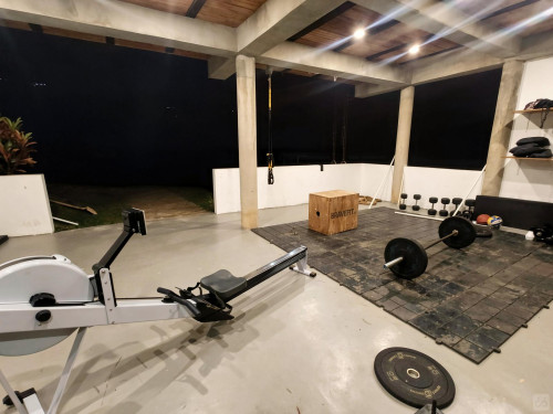 Boyaca Home - Gallery - 20