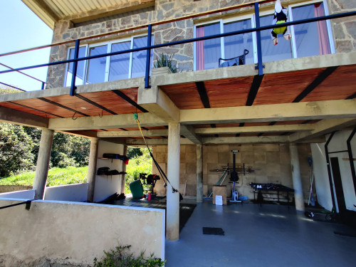 Boyaca Home - Gallery - 34