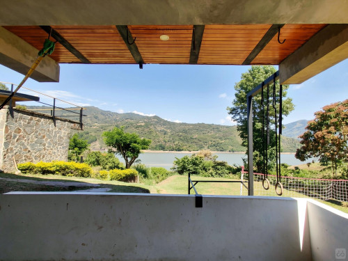 Boyaca Home - Gallery - 15