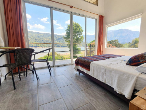 Boyaca Home - Gallery - 7