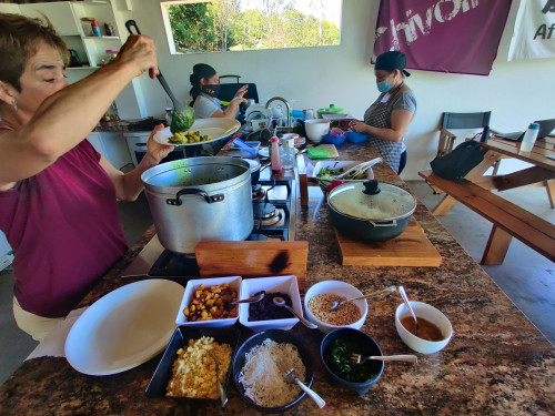 Boyaca Home - Gallery - 54