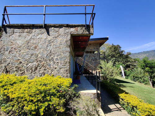 Boyaca Home - Gallery - 44