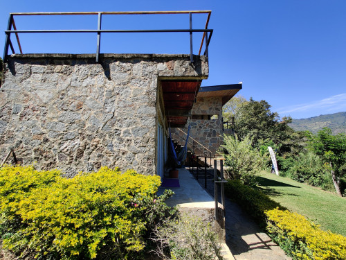 Boyaca Home - Gallery - 73