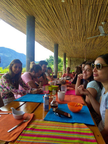 Boyaca Home - Gallery - 52