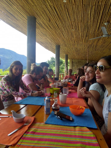 Boyaca Home - Gallery - 69