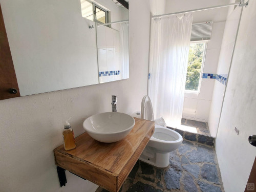 Boyaca Home - Gallery - 8
