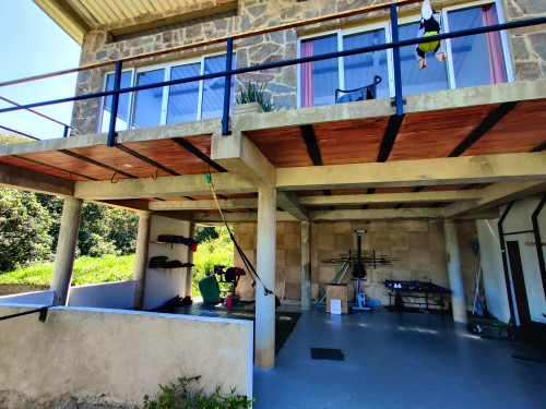 Boyaca Home - Gallery - 58