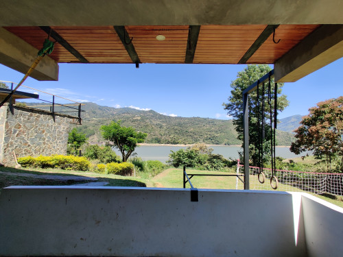 Boyaca Home - Gallery - 46