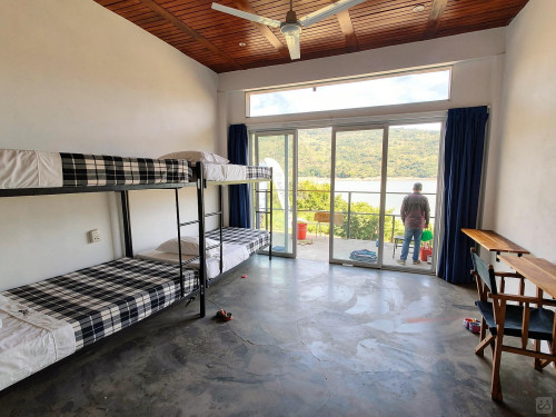 Boyaca Home - Gallery - 3