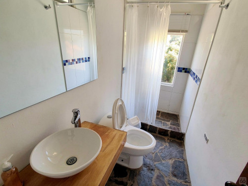 Boyaca Home - Gallery - 10
