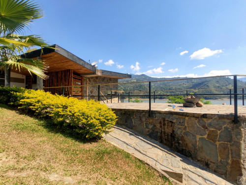 Boyaca Home - Gallery - 6
