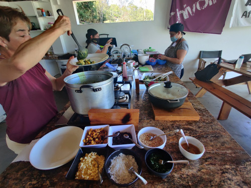 Boyaca Home - Gallery - 67