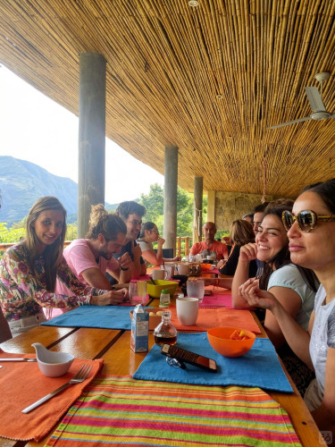 Boyaca Home - Gallery - 10