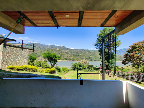 Boyaca Home - Gallery - 26