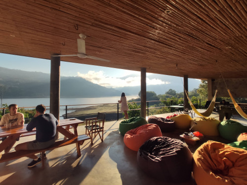 Boyaca Home - Gallery - 62